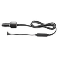 Garmin 010-00896-18